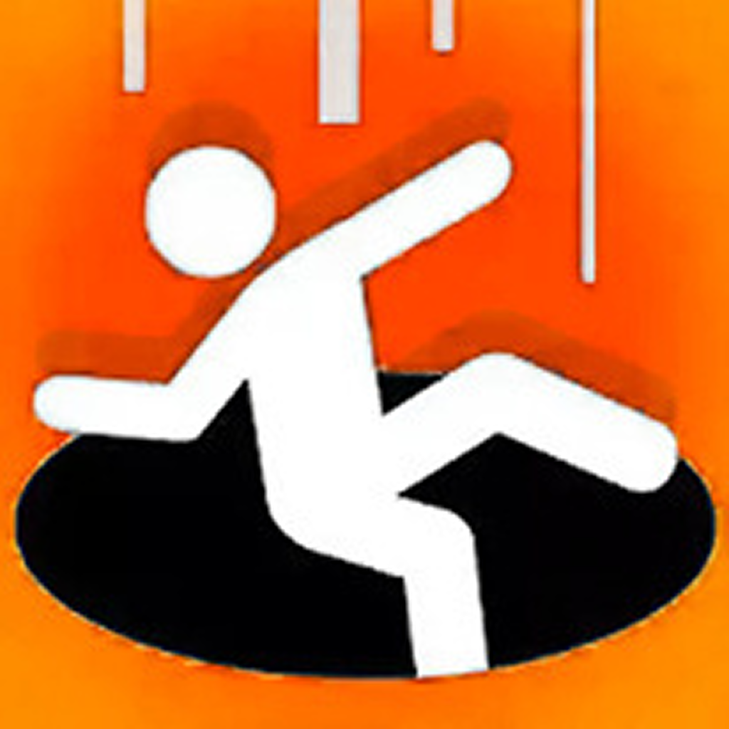 Play Line of Hole - Free Online Physics Puzzle Game | VGINIUS